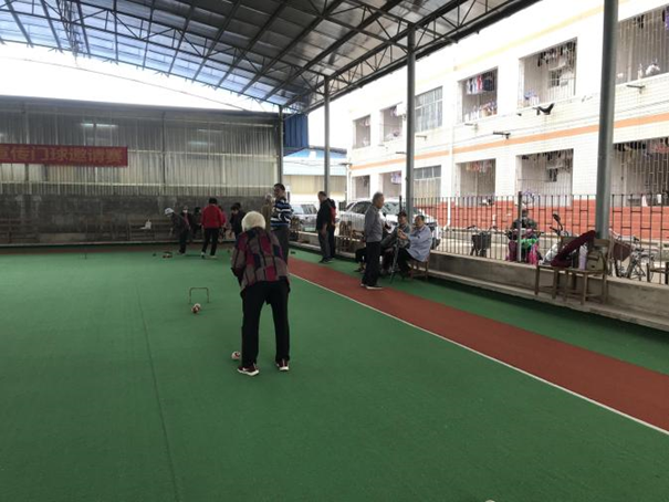 1634294714905696.png image.png