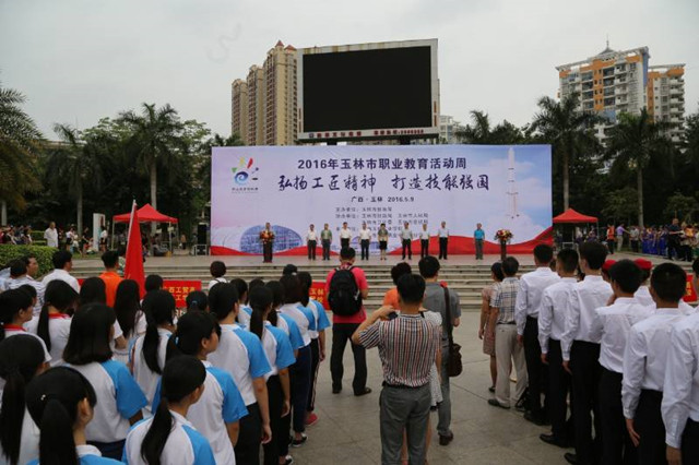 1492866972559780.jpg 22.jpg