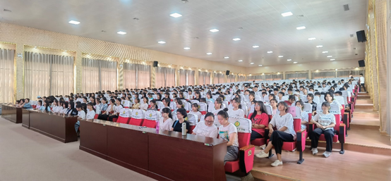 1630403188612180.png image.png