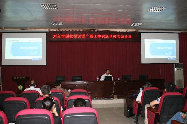 1492584800585577.jpg 10.jpg