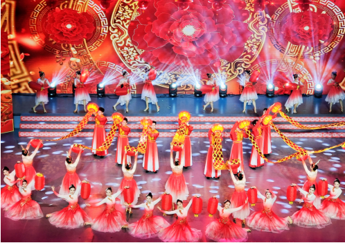 1709170137172716.png image.png