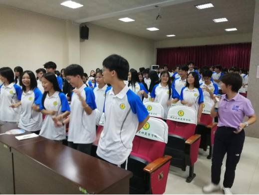 1760428169211011.png image.png