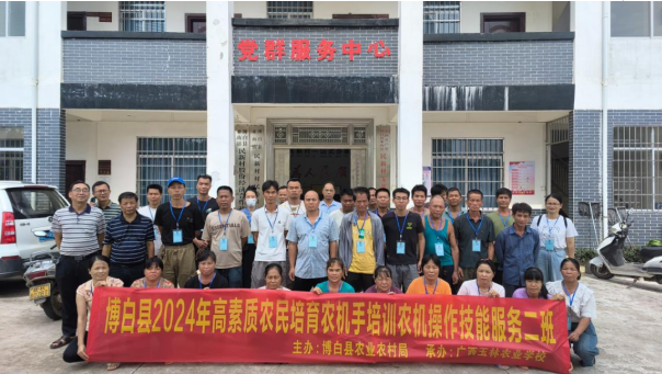 1728356213747977.png image.png