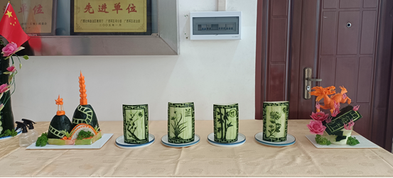 1668740584965393.png image.png