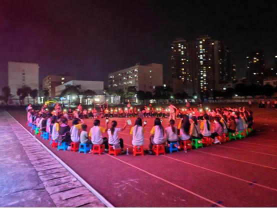 1734425306877526.png image.png