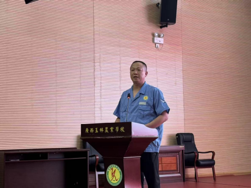 1760432506278966.png image.png