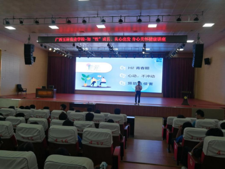 1760428222150711.png image.png