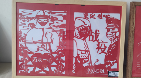 1668740683591247.png image.png