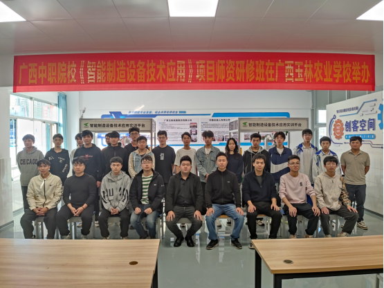 1710753866591394.png image.png