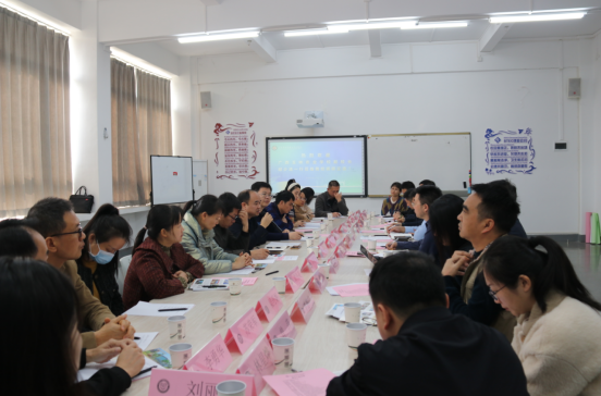 1705453530117890.png image.png