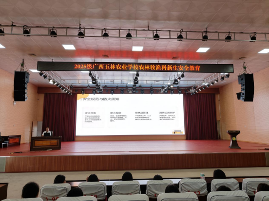 1757301750633812.png image.png