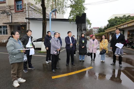 1709168315859214.png image.png