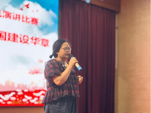 1760432462398866.png image.png