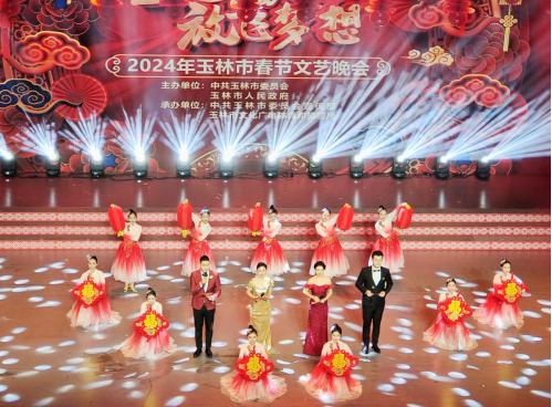 1709170117334330.png image.png