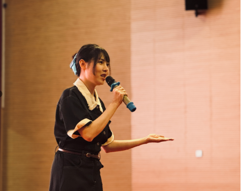 1760432389719474.png image.png