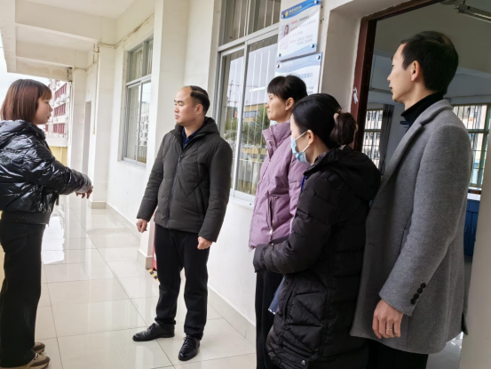 1709168366859705.png image.png