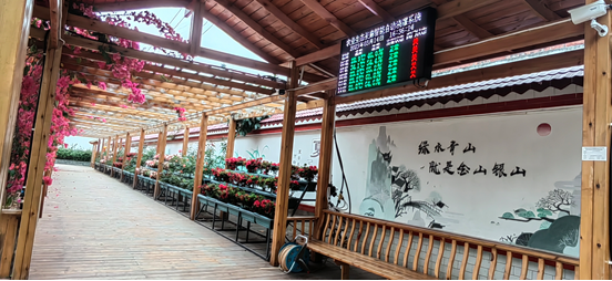 1678847149716453.png image.png