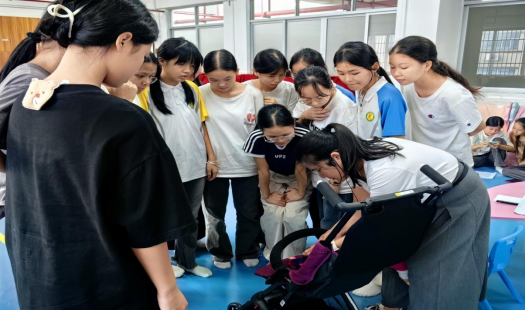 1729861389909499.png image.png