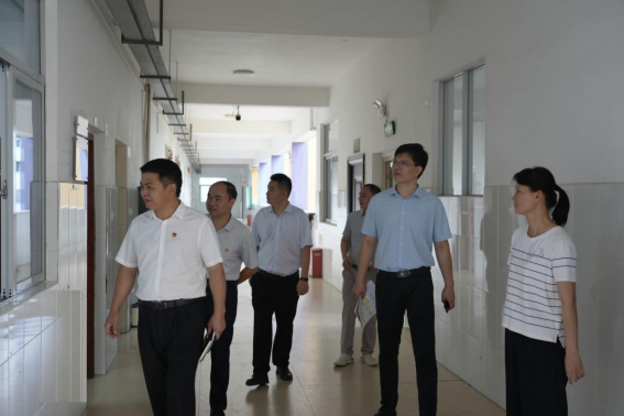 1757302226746215.png image.png