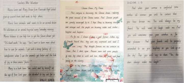 1668731587642982.png image.png