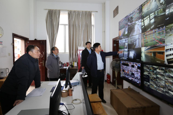 1709168297705858.png image.png