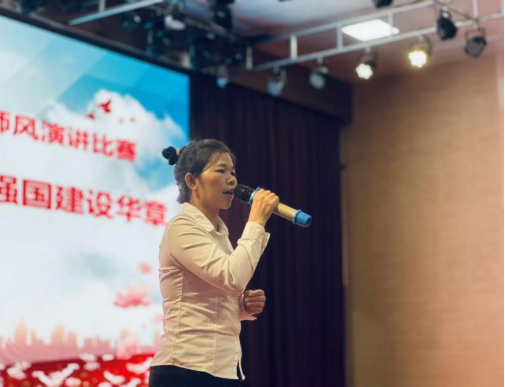 1760432474552586.png image.png