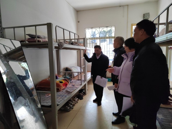 1709168348339847.png image.png