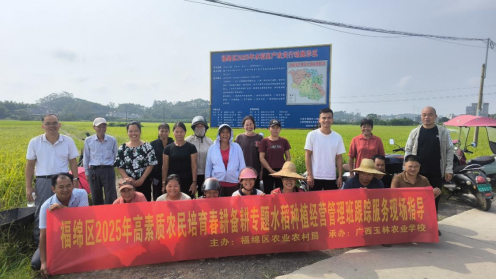 1760495855673082.png 1760495855673082.png