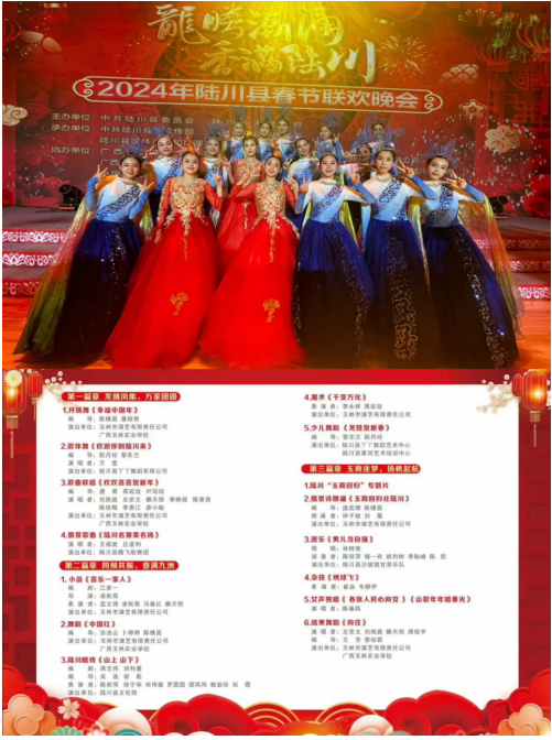 1709169737817178.png image.png