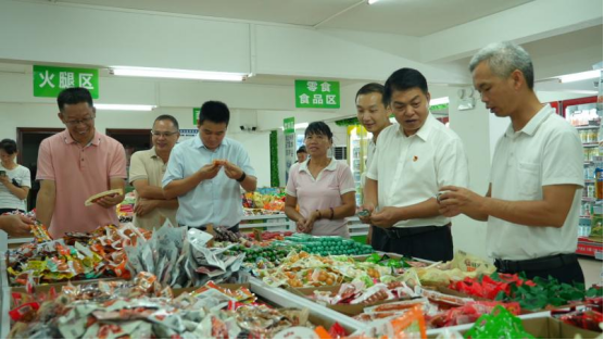 1756285587209506.png image.png