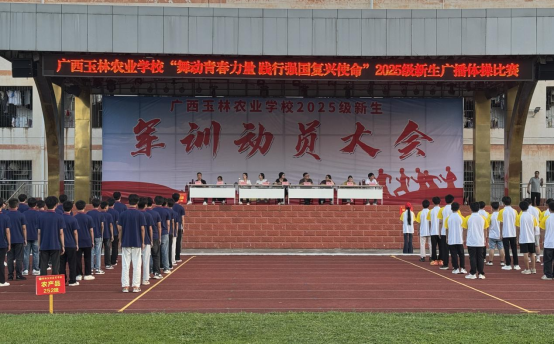 1760431005956936.png image.png