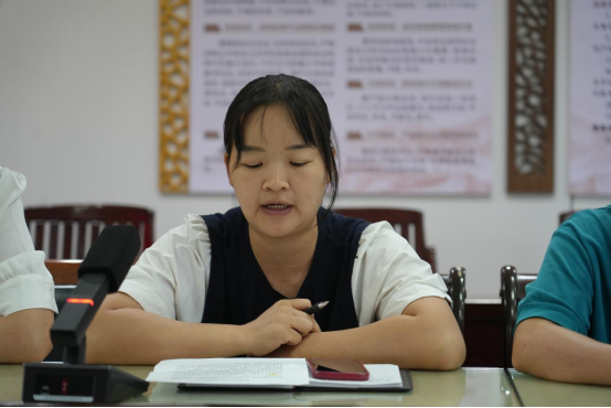 1756718858925132.png image.png