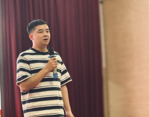 1760432496211256.png image.png