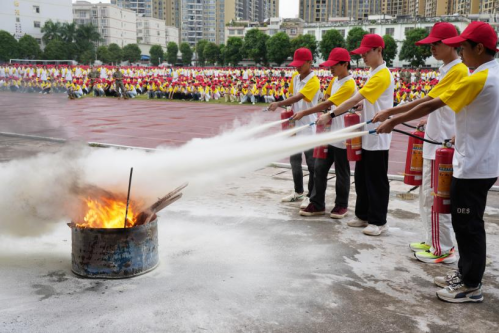 1760514772463368.png 1760514772463368.png