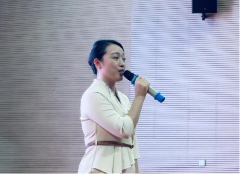 1760432398782686.png image.png