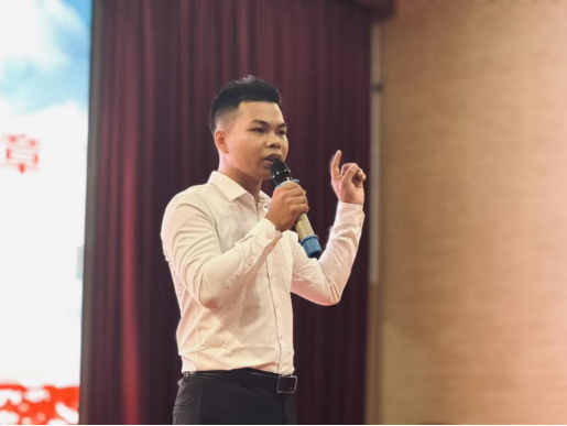 1760432424831128.png image.png