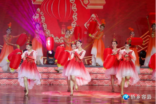 1709170049616404.png image.png