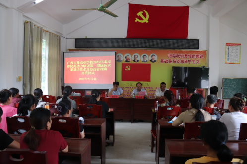 1760495314582834.png 1760495314582834.png