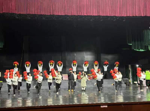 1709169811416545.png image.png