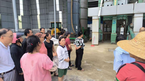 1760495873847810.png 1760495873847810.png