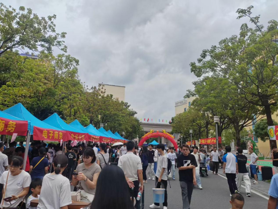 1756285682307417.png image.png