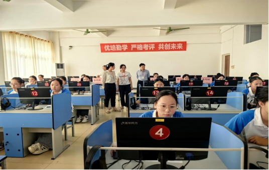 1729861344490269.png image.png