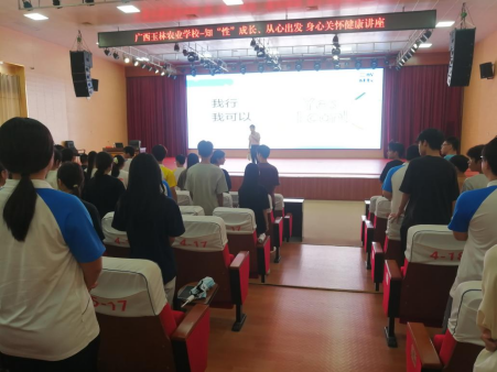 1760428232767436.png image.png