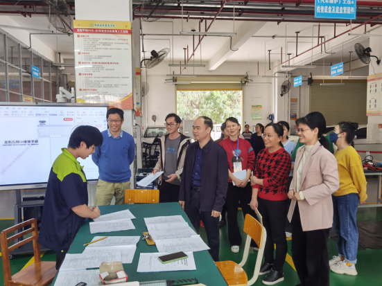 1705486825442430.png image.png