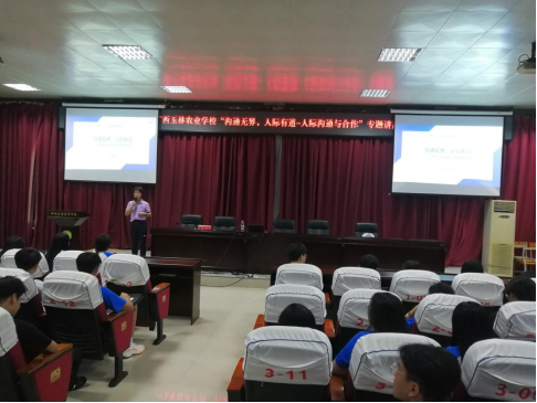 1760428157831184.png 1760428157831184.png