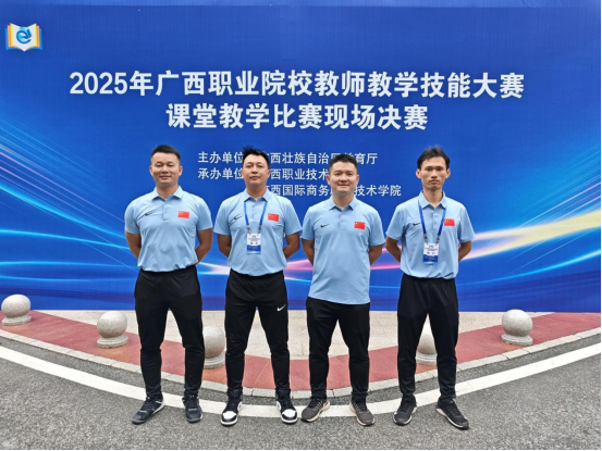 1756782525646730.png image.png