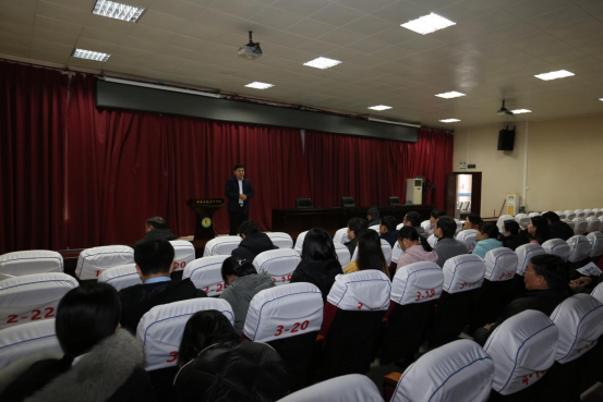 1709168263744375.png image.png