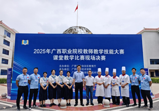 1756782114334492.png image.png