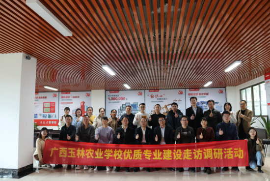 1705453153350746.png image.png