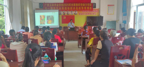 1760495344207699.png 1760495344207699.png